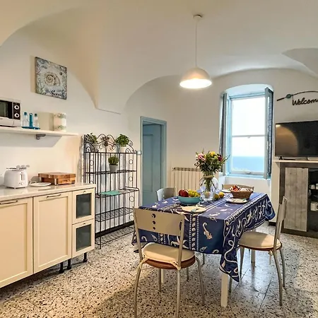 Ca Du Maina By Interhome *