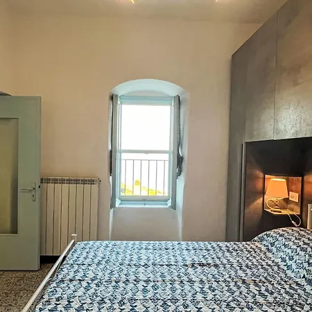 Ca Du Maina By Interhome