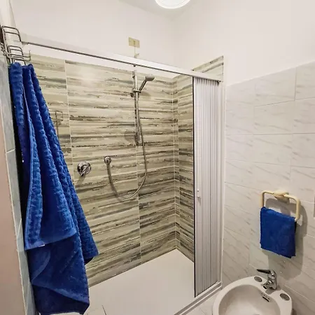 Ca Du Maina By Interhome Cipressa