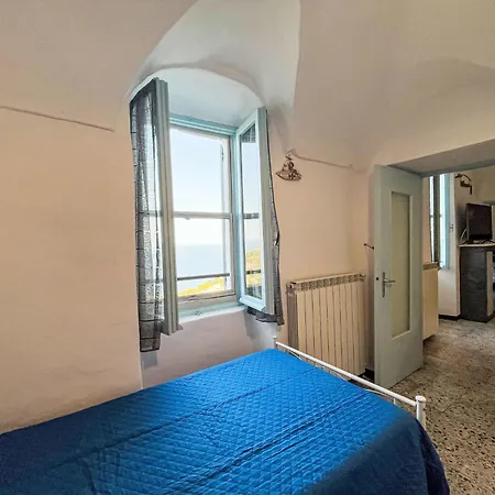 Ca Du Maina By Interhome Cipressa