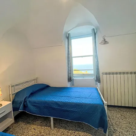 Apartman Ca Du Maina By Interhome *